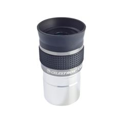Celestron Omni 15mm Okular