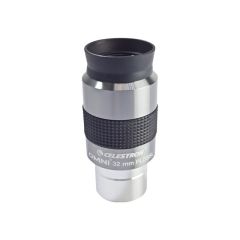 Celestron Omni 32mm Okular