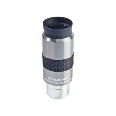 Celestron Omni 40mm Okular