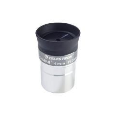 Celestron Omni 4mm Okular