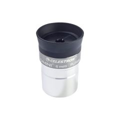 Celestron Omni 6mm Okular