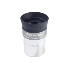 Celestron Omni 9mm Okular