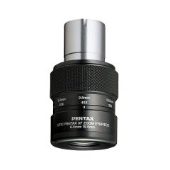 Pentax 6.5-19.5mm Zoomokular (16-48x)