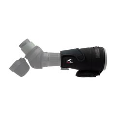 Kite Neopren Cover Swarovski ATX 95mm Objektiv