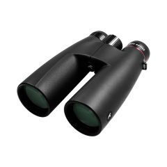 Kite Cervus HD 8x56 Kikkert