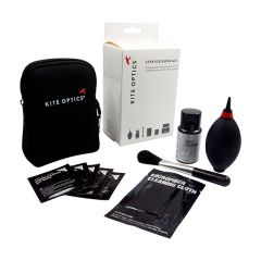Kite Lens Cleaning Kit