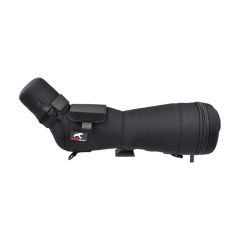 Kite Neopren Cover Leica Televid 82
