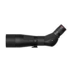 Kite SP 85 HD 30-60x