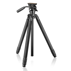 ZEISS Professional Carbon Stativ