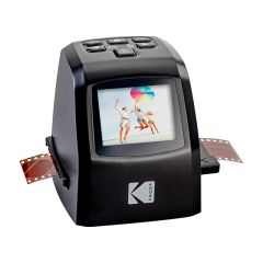 Kodak Mini Film scanner