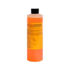 Kodak Professional Indicator Stop Bath 0.47L 