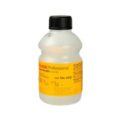 Kodak Professional Photo-Flo 200 0.47L To Make 95L 