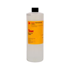 Kodak Professional T-MAX Fixer 1L 