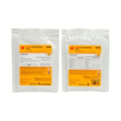 Kodak Professional XTOL Film Developer Powder To Make 5L 