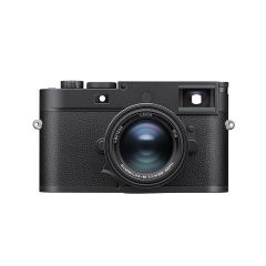 Leica M11 Monochrome Sort