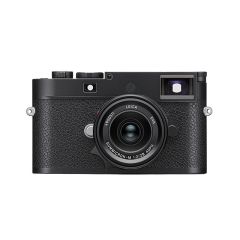 Leica M11-P Sort