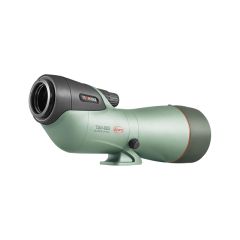 Kowa TSN-88S Prominar
