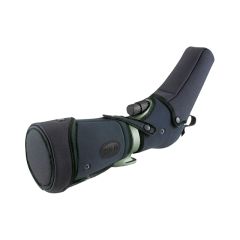 Kowa TSN-66A Neopren Stay-On Case