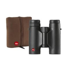 Leica Trinovid 10x42 HD Kikkert