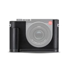 Leica Multifunctional Protector Q3 Sort