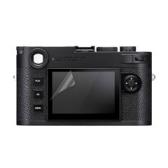 Leica Premium Hybrid Glass Size 4