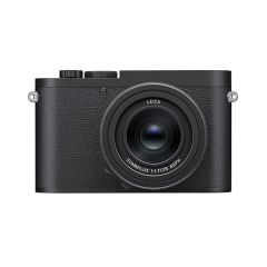 Leica Q3 Monochrom