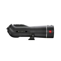 Leica APO Televid 65