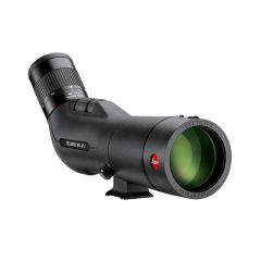 Leica Televid HD 65 + 20-60x Okular