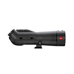 Leica Televid HD 65