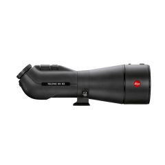Leica Televid HD 82