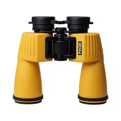 Focus Sailor III 7x50 WP Marinekikkert