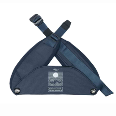 Peak Design Everyday Hip Belt V2 Medium Midnight Navy