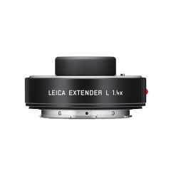Leica Extender L 1.4x