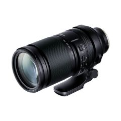 Tamron 150-500mm F/5-6.7 Di III VC VXD SONY FE