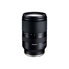 Tamron 17-70mm F/2.8 Di III-A VC RXD SONY E
