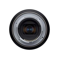 Tamron 24mm F/2.8 DI III OSD M1:2 SONY FE 