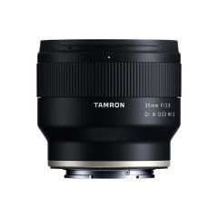 Tamron 35mm F/2.8 DI III OSD M1:2 SONY FE 