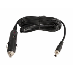 Celestron Bilbatteri Adapter