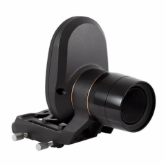 Celestron Starsense Autoalign