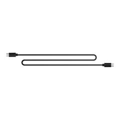 Zhiyun USB-A til USB-C Ladekabel 1m