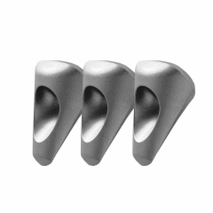 Peak Design Spike Feet Set