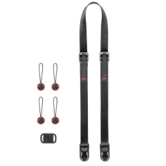 Peak Design Leash V3 Sort