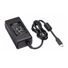 Ricoh AC Adapter K-AC166E