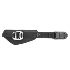 Peak Design Clutch Sort
