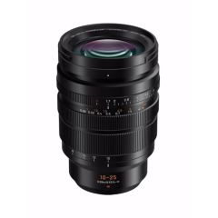 Panasonic 10-25mm F/1.7 Leica DG Summilux