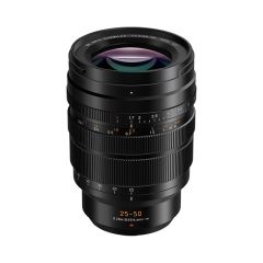 Panasonic Leica DG Vario-Summilux 25-50mm F/1.7 ASPH