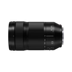 Panasonic Lumix S 70-300mm F/4.5-5.6 O.I.S