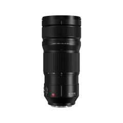 Panasonic Lumix S Pro 70-200mm F/2.8 O.I.S