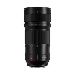 Panasonic Lumix S Pro 70-200mm F/4 O.I.S