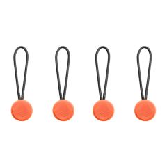 Peak Design Anchor 4-pk V4 Ibis